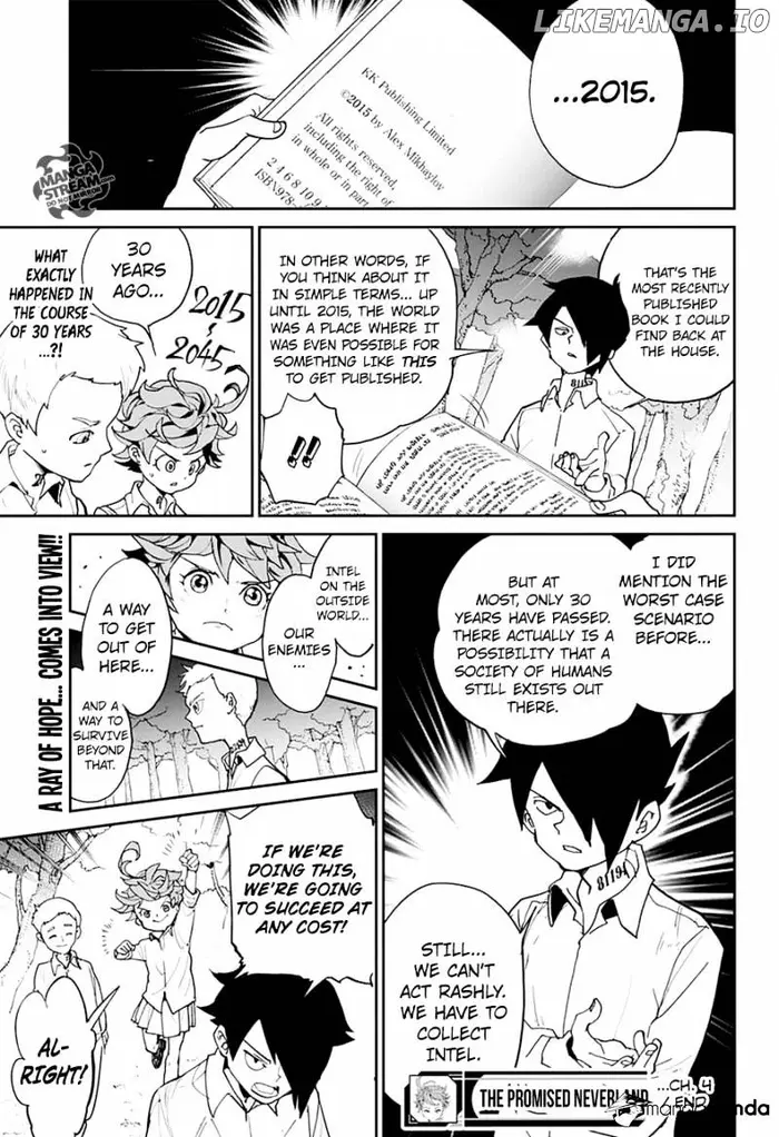 The Promised Neverland Chapter 4 image 19_optimized